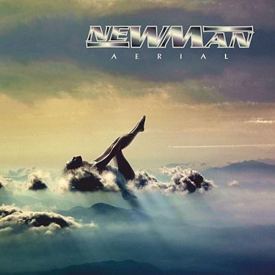 Newman - Heaven Knows :: Rock Report