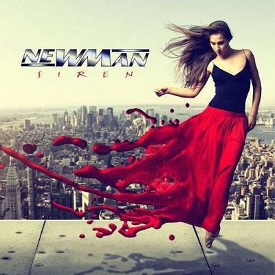 Newman - Heaven Knows :: Rock Report