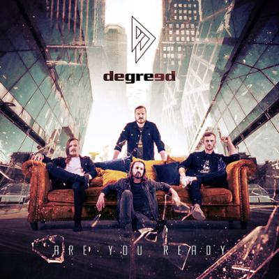 degreed - Public Address :: Rock Report