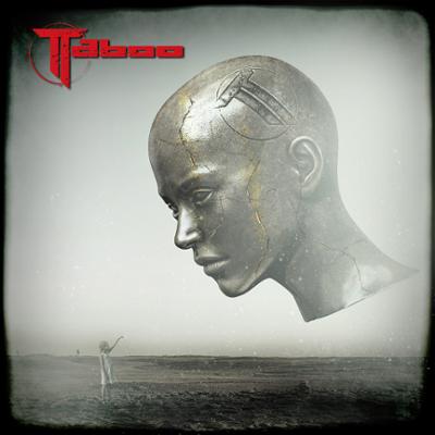 Taboo - Taboo :: Rock Report