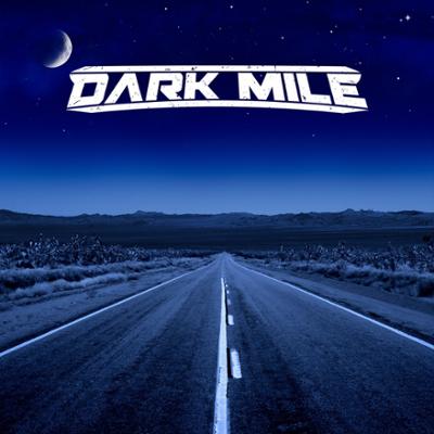 DARK MILE